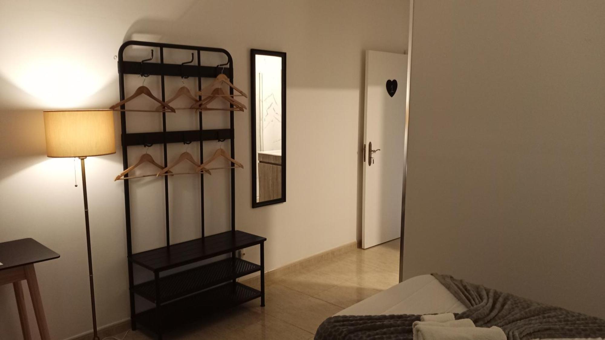 Areal De Santa Barbara Sea View Bed and Breakfast Ribeira Grande Exteriör bild