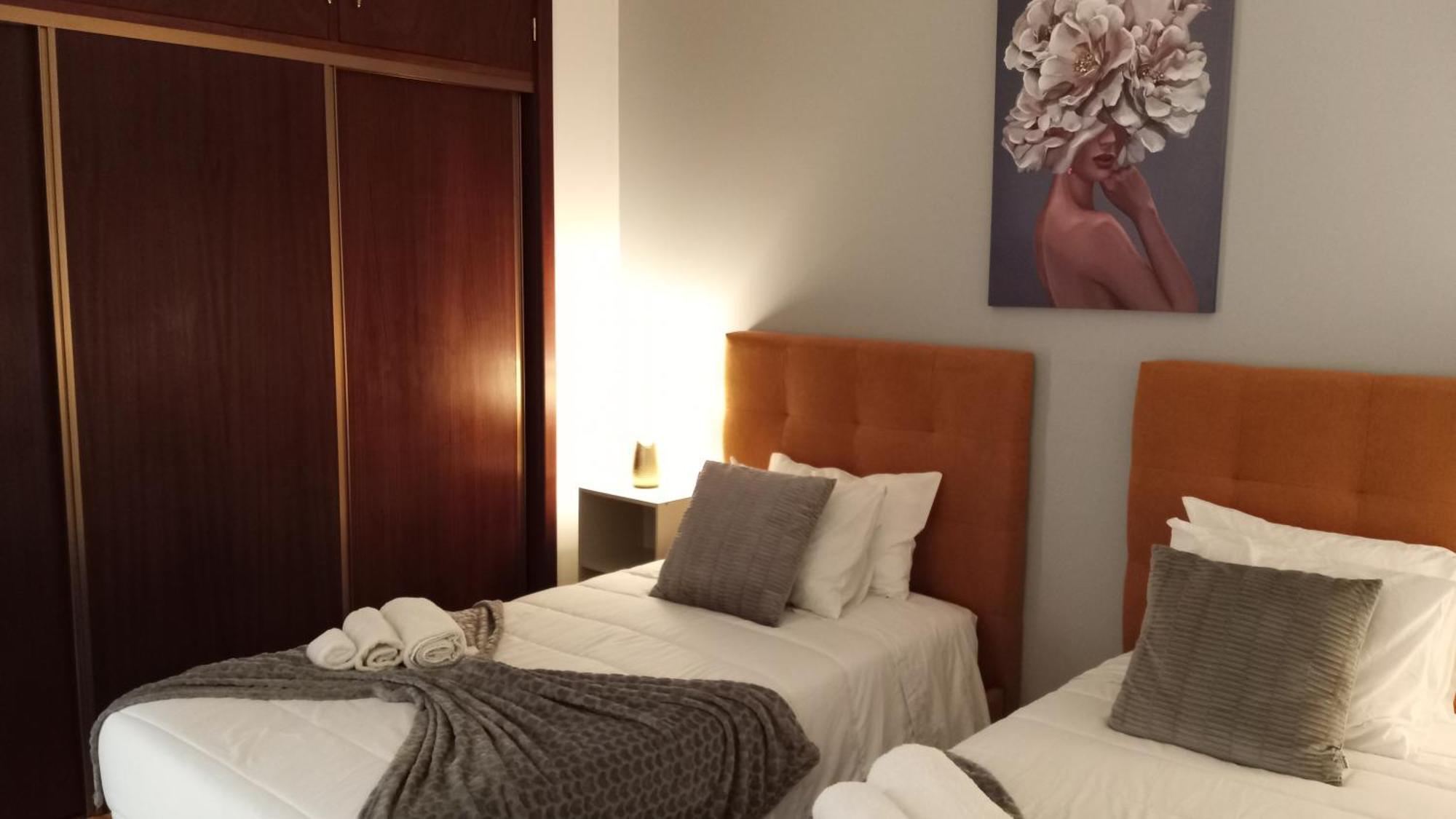 Areal De Santa Barbara Sea View Bed and Breakfast Ribeira Grande Exteriör bild