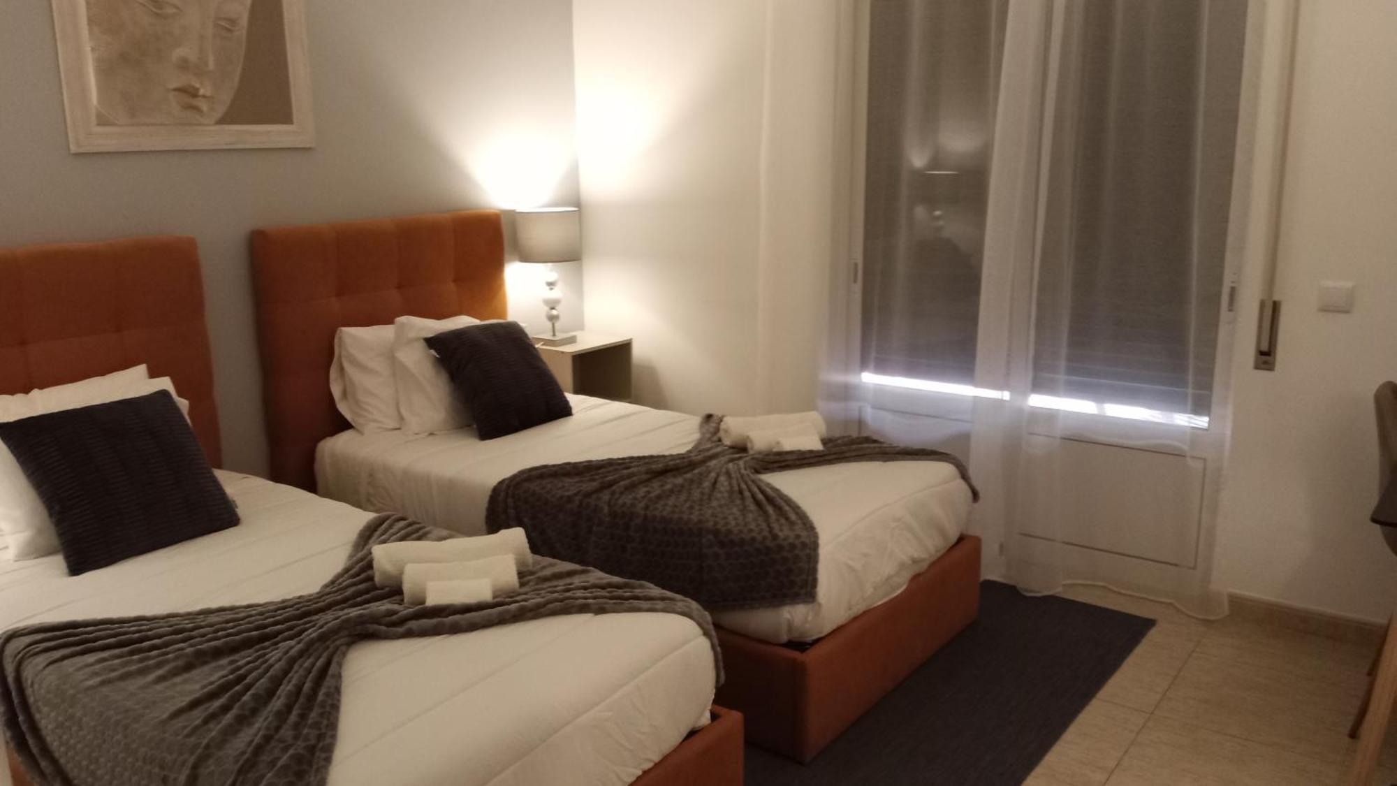 Areal De Santa Barbara Sea View Bed and Breakfast Ribeira Grande Exteriör bild
